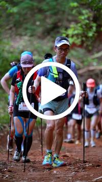 BIB:  <button type="button" onclick="openModal(27499908)" class="btn btn-primary btn-sm float-right" data-toggle="modal" data-target=".modal-high-quality">
                <i class="fa fa-download"></i> Download
                </button>